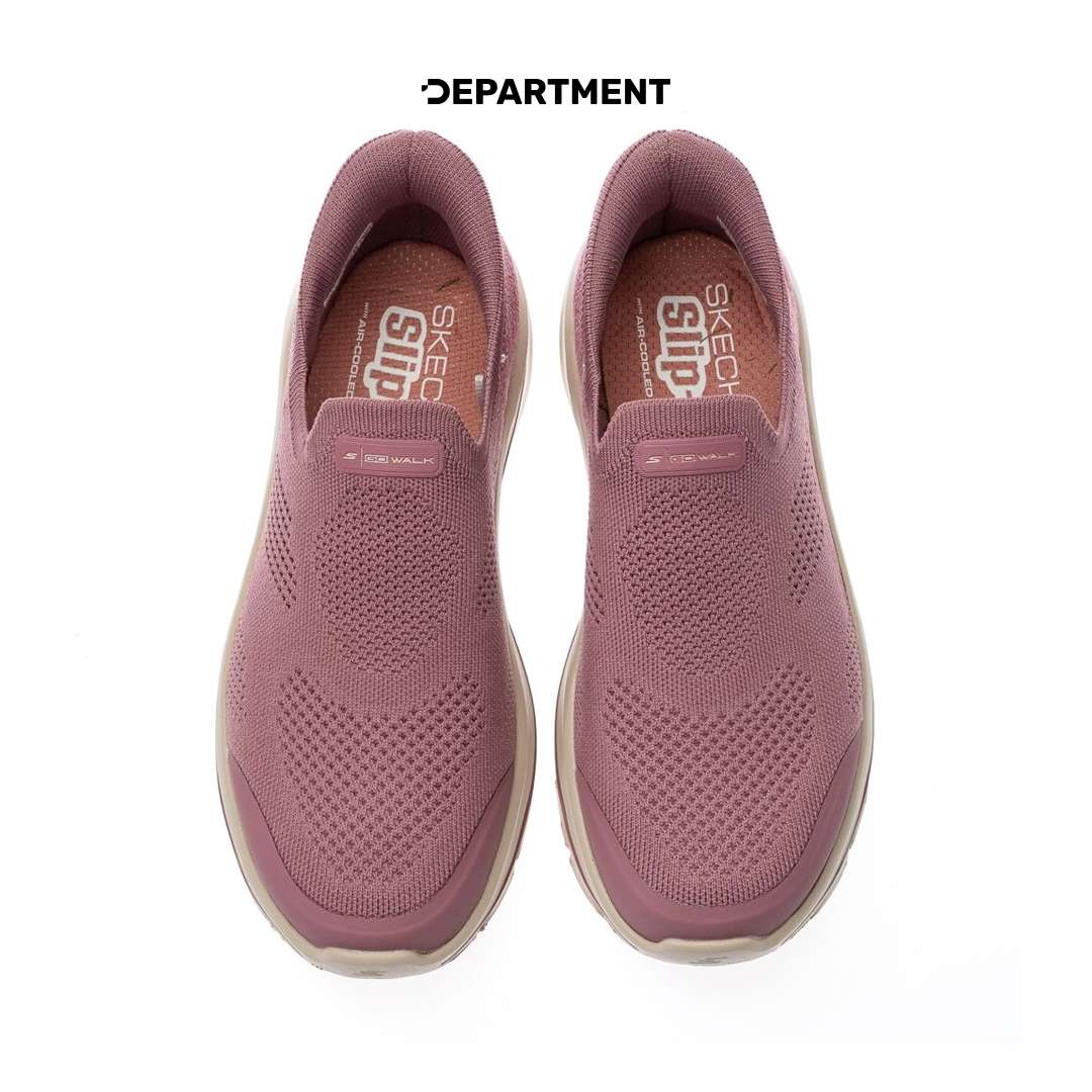SKECHERS GO WALK 8 NOVA
