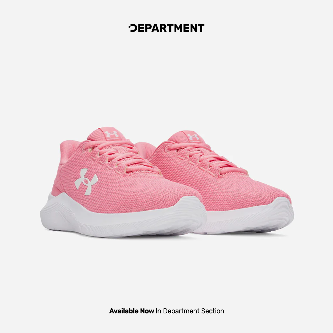UNDER ARMOUR W PHADE RN 3