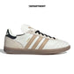 ADIDAS SAMBA JP
