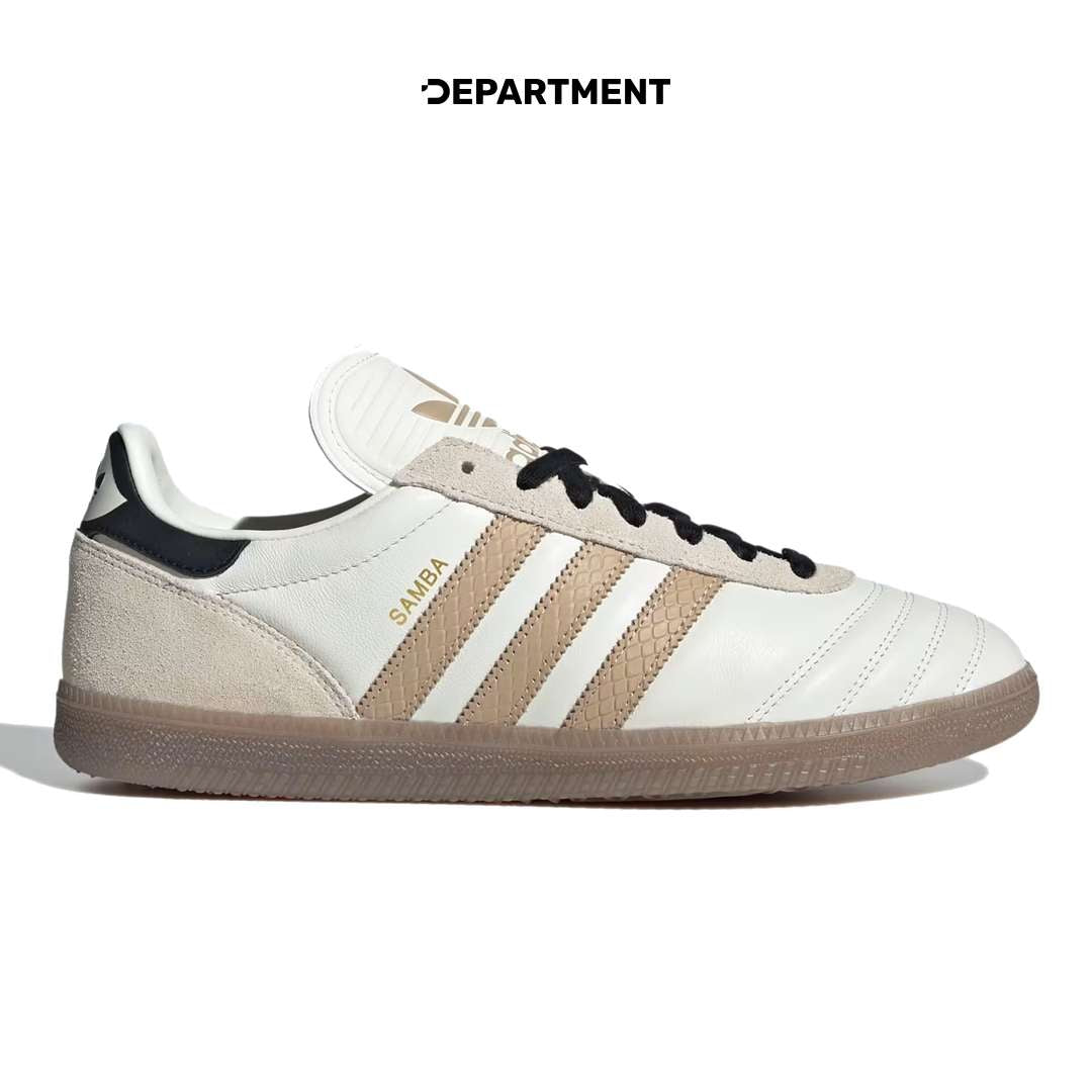 ADIDAS SAMBA JP