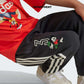 ADIDAS X MICKEY MOUSE