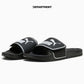 PUMA LEADCAT 2.0 V