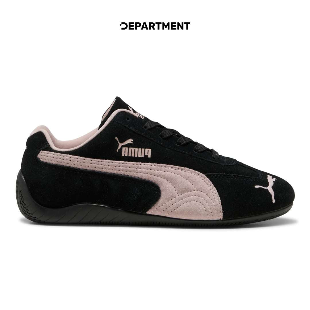 PUMA SPEEDCAT OG