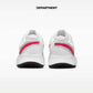 NIKE COURT LITE 4