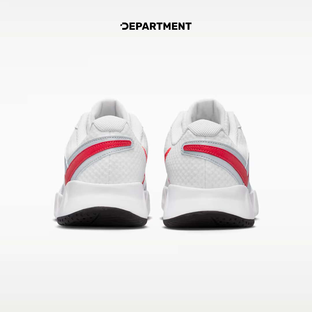 NIKE COURT LITE 4