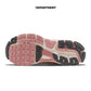 NIKE W ZOOM VOMERO 5