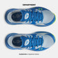 UNDER ARMOUR LOCKDOWN 7 LOW