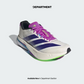 ADIDAS ADIZERO BOSTON 13 W
