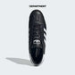 ADIDAS COUNTRY II