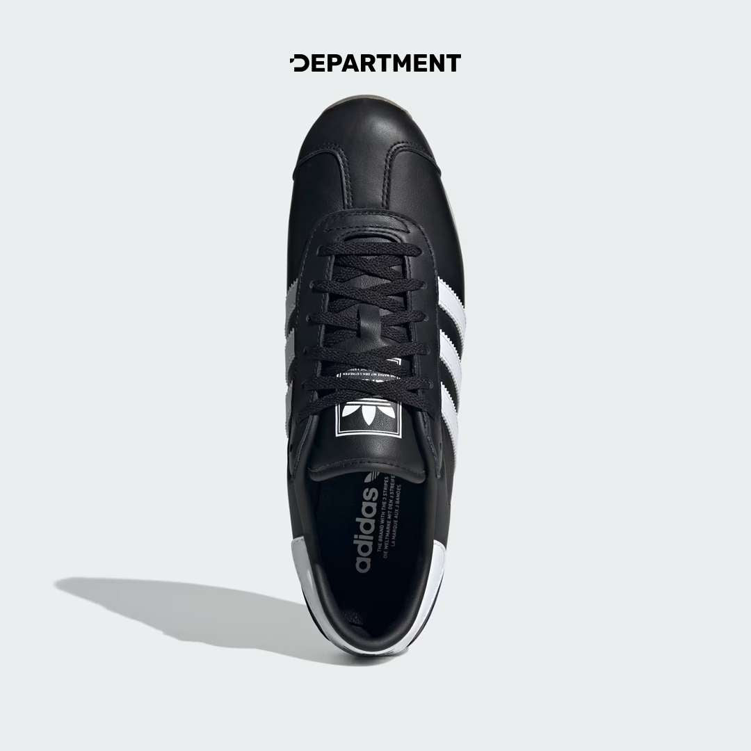 ADIDAS COUNTRY II