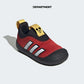 ADIDAS MONOFIT X DISNEY MICKEY MOUSE INFANTS
