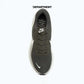 NIKE REVOLUTION 8