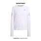 ADIDAS ADI365 CLIMACOOL LS