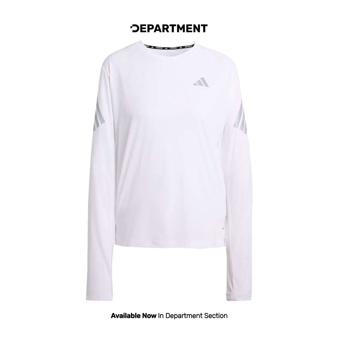 ADIDAS ADI365 CLIMACOOL LS