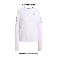 ADIDAS ADI365 CLIMACOOL LS