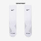 NIKE STRIKE CREW WC22 TEAM