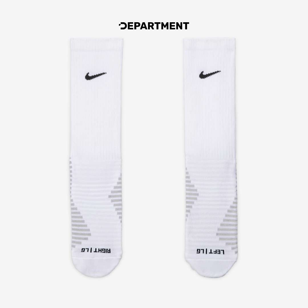 NIKE STRIKE CREW WC22 TEAM