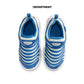 NIKE DYNAMO FREE (PS)