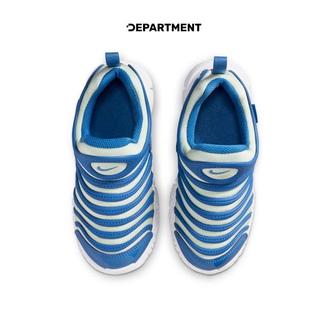 NIKE DYNAMO FREE (PS)