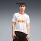 PUMA RB LEIPZIG 26/27 HOME REPLICA