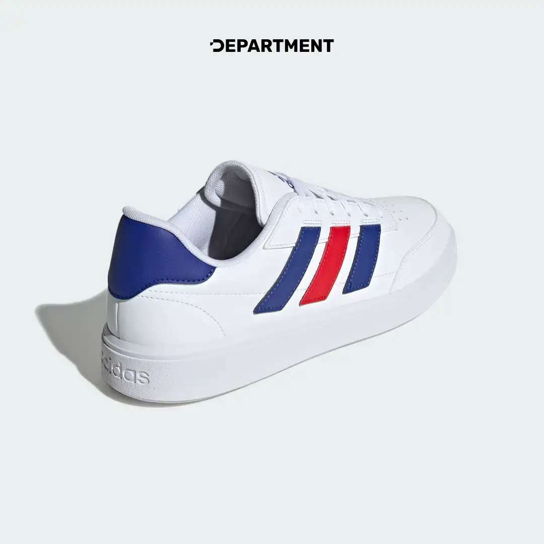 ADIDAS COURTBLOCK