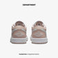 NIKE WMNS AIR JORDAN 1 LOW