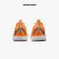 NIKE JR MERCURIAL VAPOR 16 ACADEMY "KYLIAN MBAPPE" IC