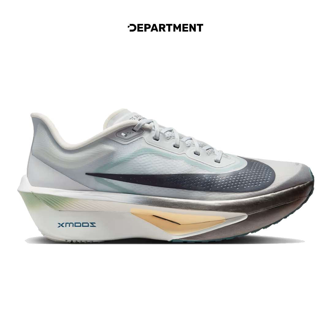 NIKE ZOOM FLY 6