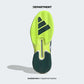 ADIDAS ADIZERO UBERSONIC 5
