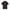 PUMA ESSENTIALS SMALL NO.1 LOGO