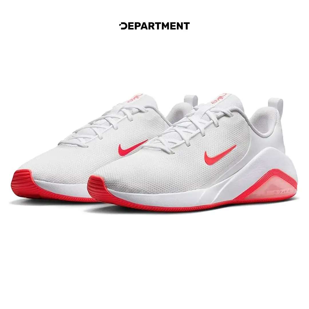 NIKE W AIR ZOOM BELLA 7