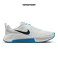 NIKE M MC TRAINER 3