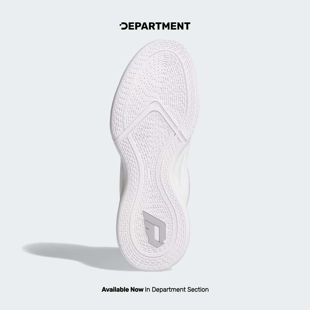 ADIDAS DAME X