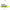 ADIDAS PREDATOR CLUB TF JR