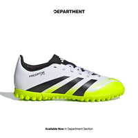 ADIDAS PREDATOR CLUB TF JR