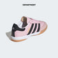 ADIDAS SAMBA MILLENIUM