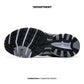 SAUCONY RIDE MILLENIUM