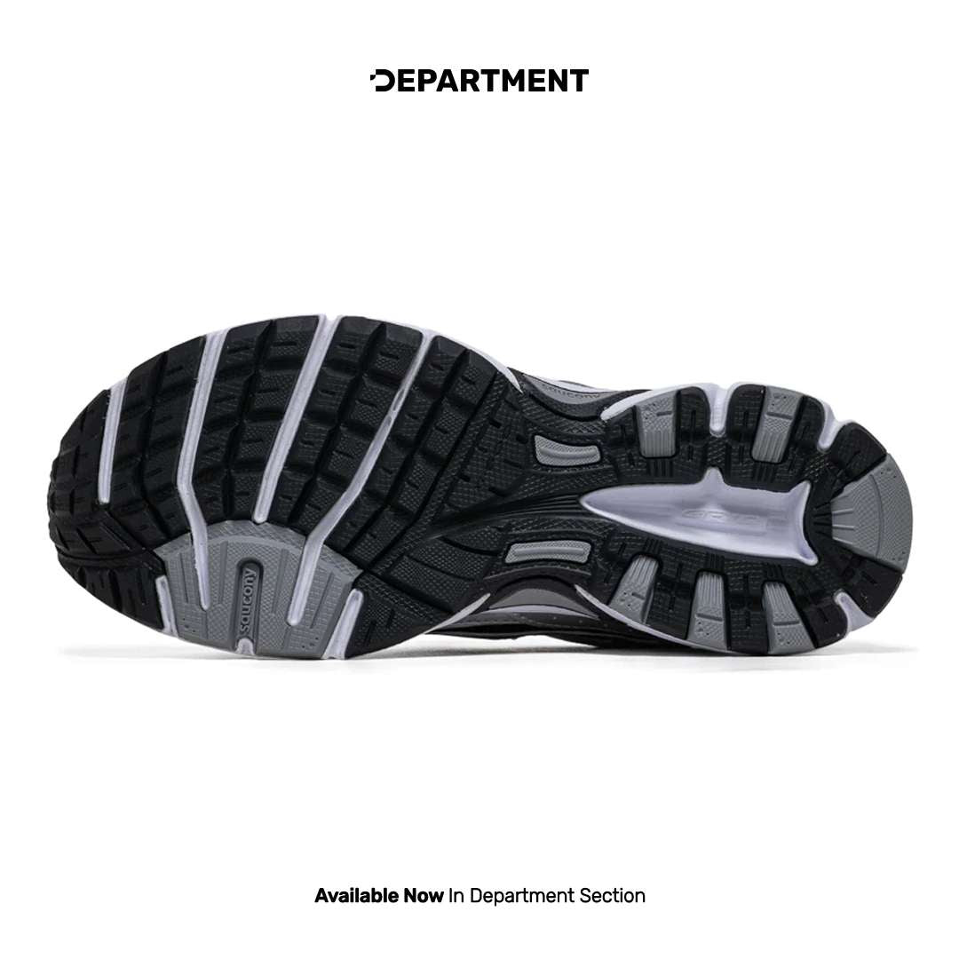 SAUCONY RIDE MILLENIUM