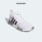 ADIDAS NMD_R1 PRIMEBLUE