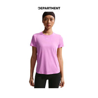 NIKE DRI-FIT ONE CLASSIC