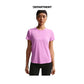 NIKE DRI-FIT ONE CLASSIC
