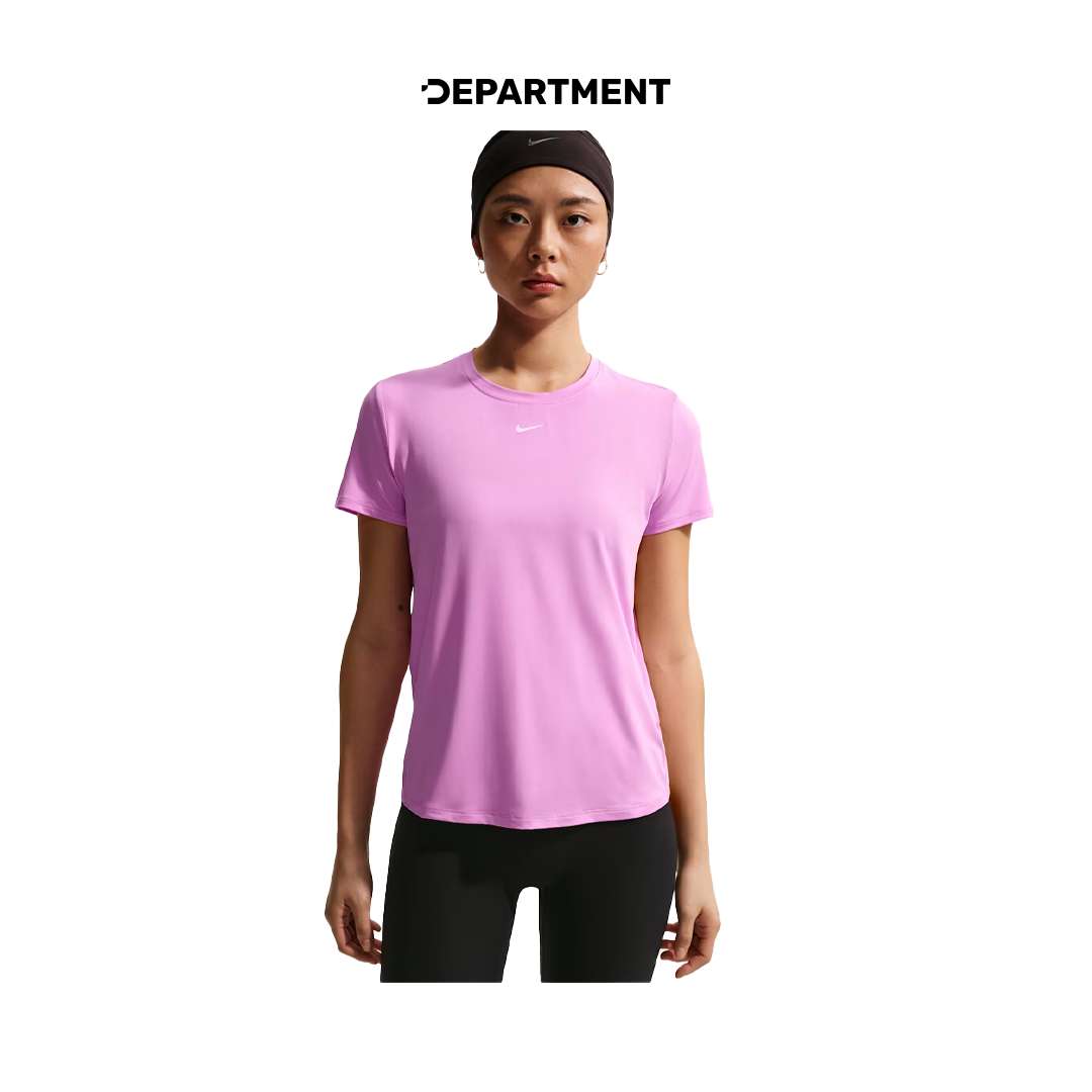 NIKE DRI-FIT ONE CLASSIC
