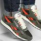 REEBOK CLASSIC NYLON