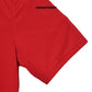 ADIDAS MANCHESTER UNITED 26/27 HOME FAN