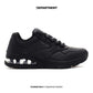 SKECHERS UNO 2 AIR AROUND YOU