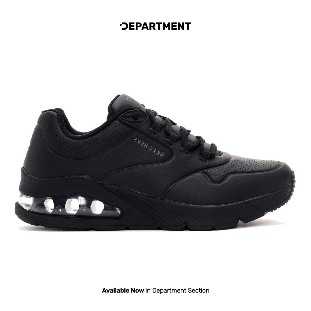SKECHERS UNO 2 AIR AROUND YOU