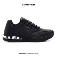 SKECHERS UNO 2 AIR AROUND YOU