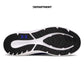 UNDER ARMOUR CHARGED PURSUIT 4 "BIG LOGO"