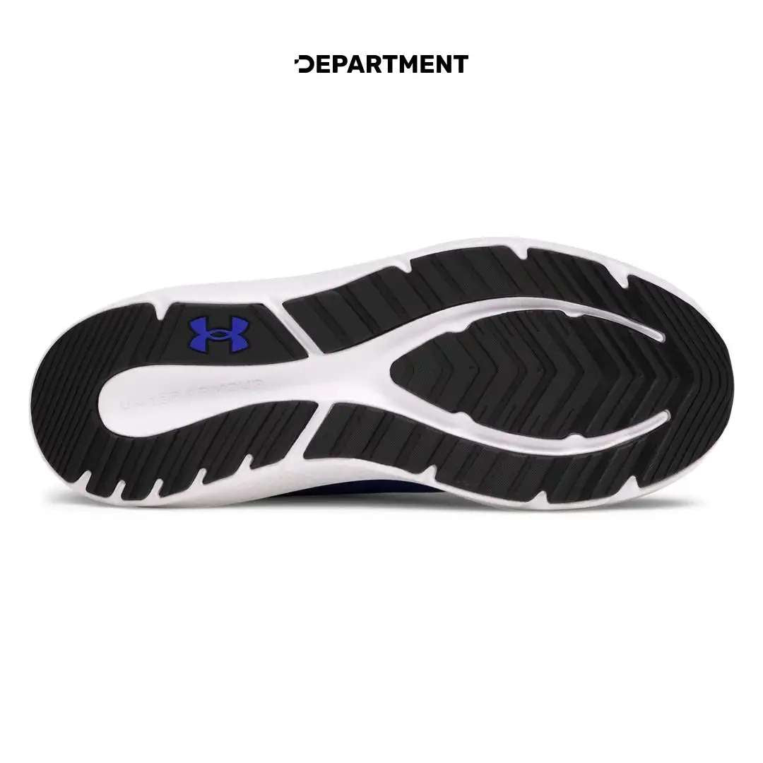 UNDER ARMOUR CHARGED PURSUIT 4 "BIG LOGO"