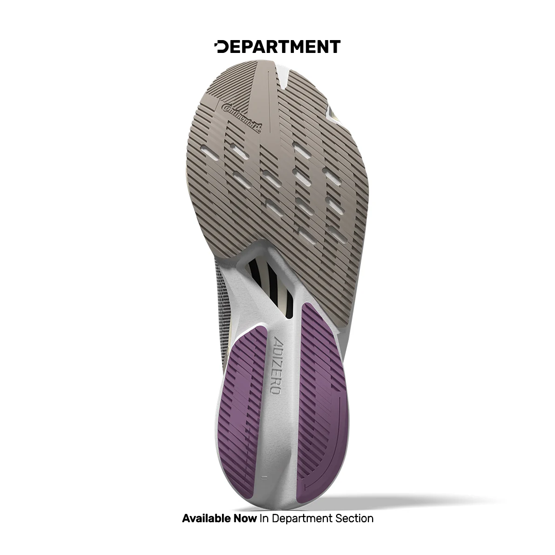 ADIDAS ADIZERO BOSTON 12